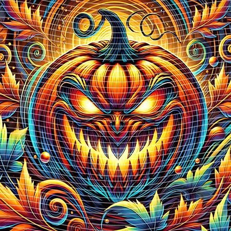 20oz integrate-EJ-4534